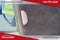 2024 Nissan Kicks SR Xtronic CVT