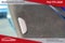 2024 Nissan Kicks SR Xtronic CVT