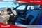 2024 Nissan Kicks SR Xtronic CVT