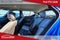2024 Nissan Kicks SR Xtronic CVT