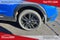 2024 Nissan Kicks SR Xtronic CVT