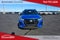 2024 Nissan Kicks SR Xtronic CVT