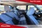 2024 Nissan Kicks SR Xtronic CVT