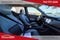 2024 Nissan Kicks SR Xtronic CVT