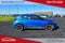 2024 Nissan Kicks SR Xtronic CVT