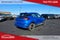 2024 Nissan Kicks SR Xtronic CVT