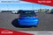 2024 Nissan Kicks SR Xtronic CVT