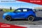 2024 Nissan Kicks SR Xtronic CVT