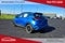 2024 Nissan Kicks SR Xtronic CVT