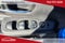 2024 Nissan Kicks SR Xtronic CVT
