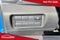 2024 Nissan Kicks SR Xtronic CVT