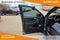 2019 Volkswagen Tiguan 2.0T SEL R-Line