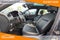 2019 Volkswagen Tiguan 2.0T SEL R-Line