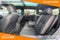 2019 Volkswagen Tiguan 2.0T SEL R-Line