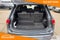 2019 Volkswagen Tiguan 2.0T SEL R-Line