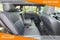 2019 Volkswagen Tiguan 2.0T SEL R-Line