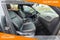 2019 Volkswagen Tiguan 2.0T SEL R-Line