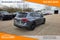 2019 Volkswagen Tiguan 2.0T SEL R-Line
