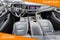 2024 Buick Enclave Premium FWD