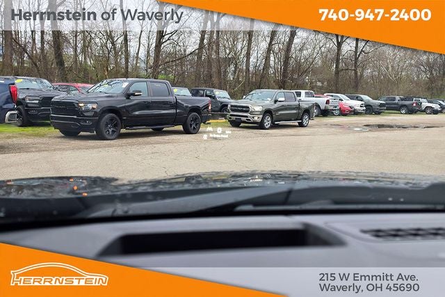 2024 Buick Enclave Premium FWD