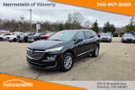 2024 Buick Enclave Premium FWD
