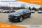 2024 Buick Enclave Premium FWD