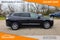2024 Buick Enclave Premium FWD