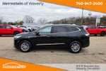 2024 Buick Enclave Premium FWD
