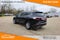 2024 Buick Enclave Premium FWD