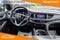2024 Buick Enclave Premium FWD