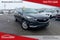 2021 Buick Enclave AWD Essence