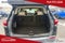 2021 Buick Enclave AWD Essence