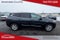 2021 Buick Enclave AWD Essence