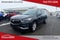 2021 Buick Enclave AWD Essence