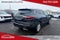 2021 Buick Enclave AWD Essence