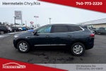 2021 Buick Enclave AWD Essence