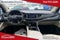 2021 Buick Enclave AWD Essence