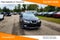2020 Nissan Rogue SV Intelligent AWD
