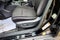 2020 Nissan Rogue SV Intelligent AWD
