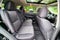 2020 Nissan Rogue SV Intelligent AWD