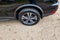 2020 Nissan Rogue SV Intelligent AWD