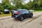 2020 Nissan Rogue SV Intelligent AWD