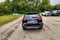2020 Nissan Rogue SV Intelligent AWD
