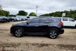 2020 Nissan Rogue SV Intelligent AWD
