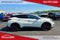 2023 Nissan Murano SV Intelligent AWD
