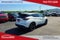 2023 Nissan Murano SV Intelligent AWD