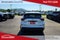 2023 Nissan Murano SV Intelligent AWD
