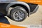 2023 Nissan Rogue S Intelligent AWD