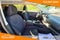 2023 Nissan Rogue S Intelligent AWD