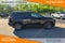 2023 Nissan Rogue S Intelligent AWD